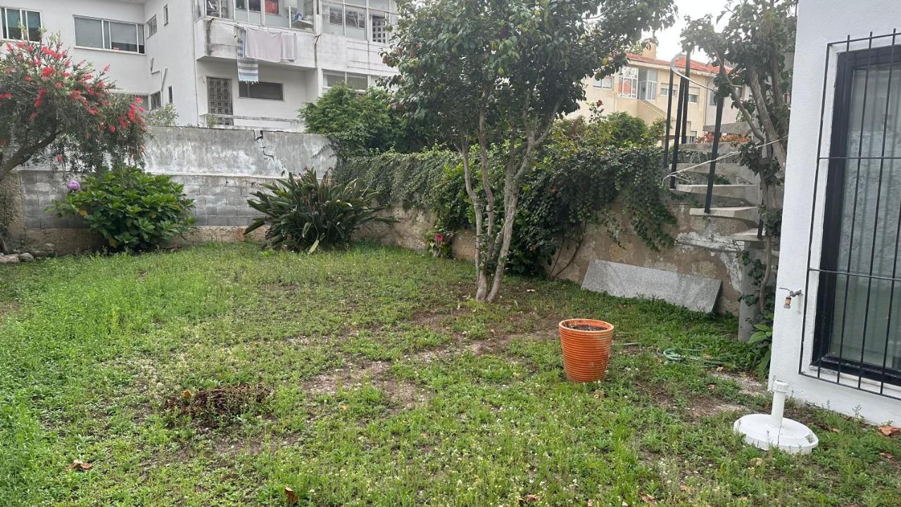 Porto Foz Beach المظهر الخارجي الصورة